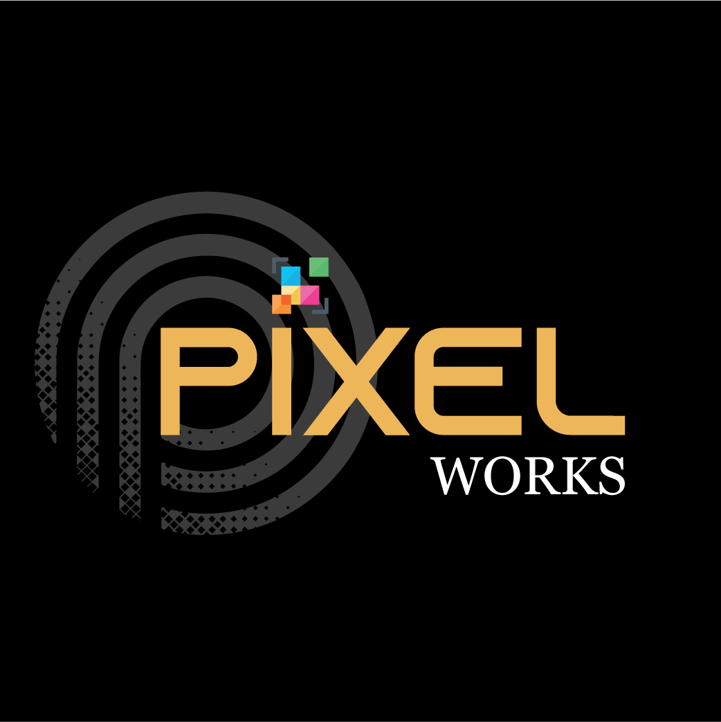 pixelworks.co.in
